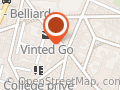 Primeur Ethique