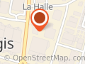 STIO - SOC DES TRANSPS INTERCONTINENT ET OPER