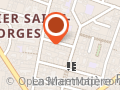 Restaurant CHANEE THAÏ