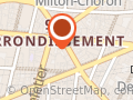 Carnet De Route