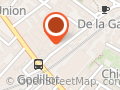 Global Prestations / Glops