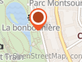 Parc Montsouris
