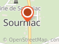 Société Routière du Massif Central et du Limousin