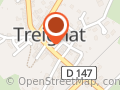 vival treignat