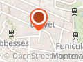 Le Replat de Montmartre
