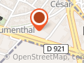 Espace Saint Denis Primeurs11