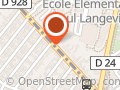 Boucherie Chez Ilic