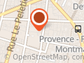 MonDéfilé