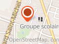 SO'Lifes Paris