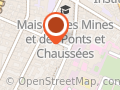 Bourgine Philippe Marc