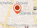 Gounon Philippe
