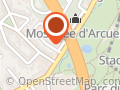 Movu France SAS