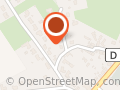 Vedel Eric