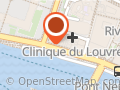 Piou Piou Paris (Gift, souvenirs)