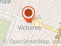 AMI Paris - Place des Victoires