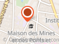 GM Associes - Avocats droit social