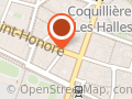 Home to Home Immobilier