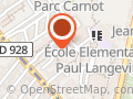 Ecoles Publiques Primaires