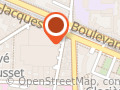 SNU Pole Emploi IDF