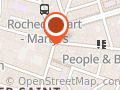 1001 Fenêtres Paris