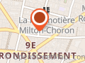 MILTON