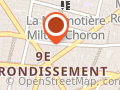 Le Fontenoy