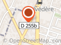 Astan Informatique