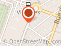Omnilive