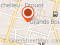 OPHTALMOLOGIE PARIS CENTRE