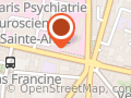 Neuro Sainte-Anne - GHU Paris psychiatrie & neurosciences