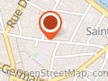Evalsud