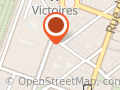 L'Envers, bar à vin Paris