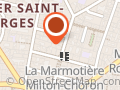 L'Agence de Dev