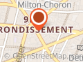Trilogue Interprétation