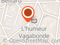Le panier du citadin
