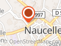 Tabac Presse le Naucellois