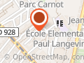 Digital France School