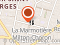 L'estampe Moderne Et Sportive