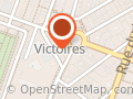 Joaillerie Zeina Paris Victoires