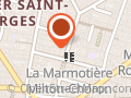 Eve - Estimations Ventes aux Enchères