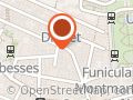 Bicoquesparis