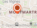 La Bohème Montmartre