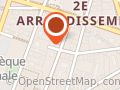 Investisseur Privé