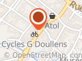 AGRI-INTERIM DOULLENS