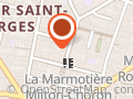 Agence Socialy
