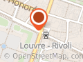 Feraru Avocat