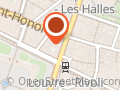 GLISSE URBAINE PARIS - Vente et réparation de trottinettes Dualtron & Nami