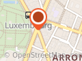 Le Cercle Luxembourg