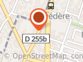 M PERF GARAGE SPECIALISTE MERCEDES ILE DE FRANCE - REPARATEUR GPL VOITURE - REPROGRAMMATION MOTEUR