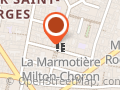 Hôtel Les Matins de Paris & Spa - Paris 9e